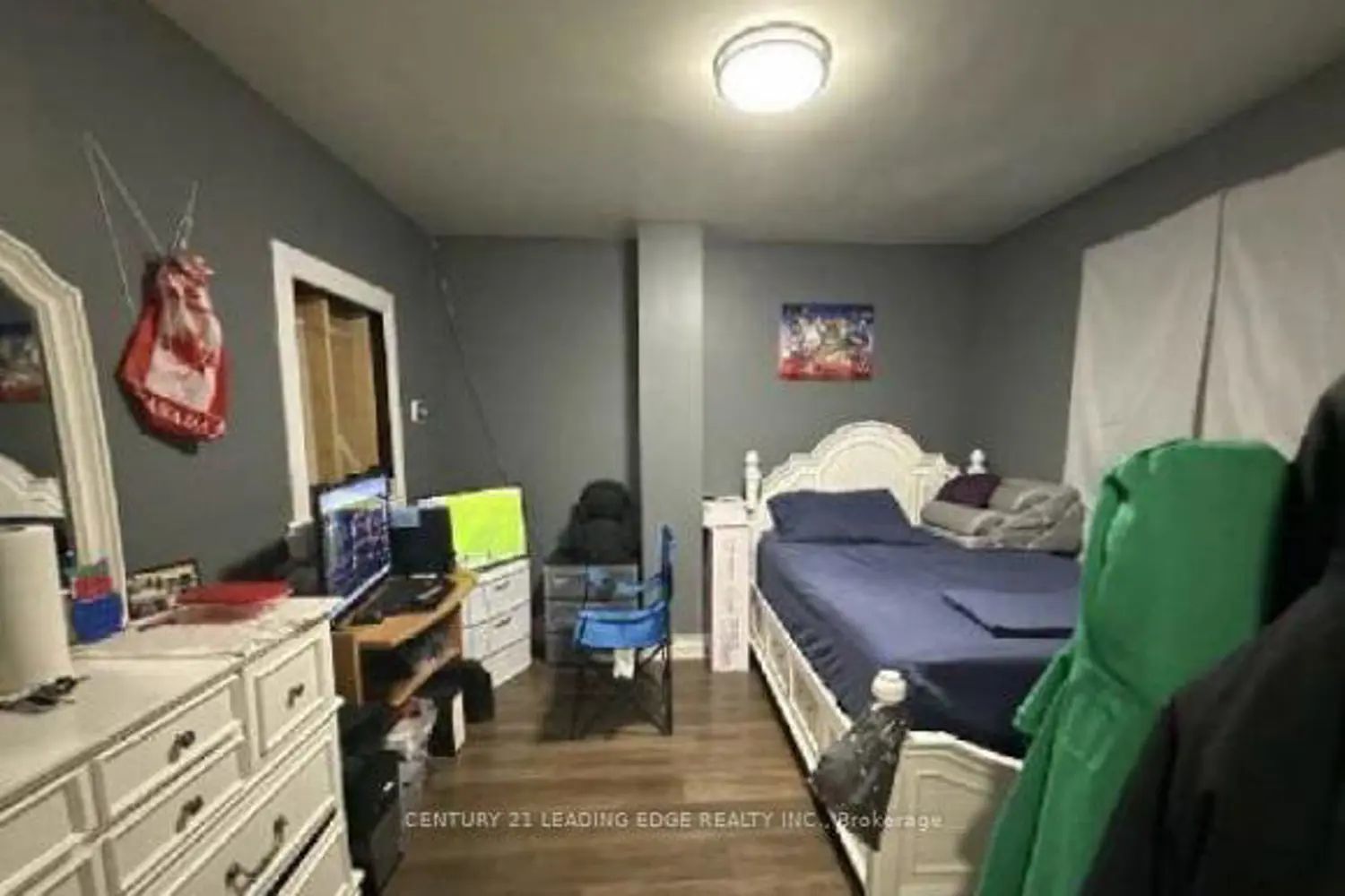 Additional image 9 of 245 Fleetwood Crescent 135