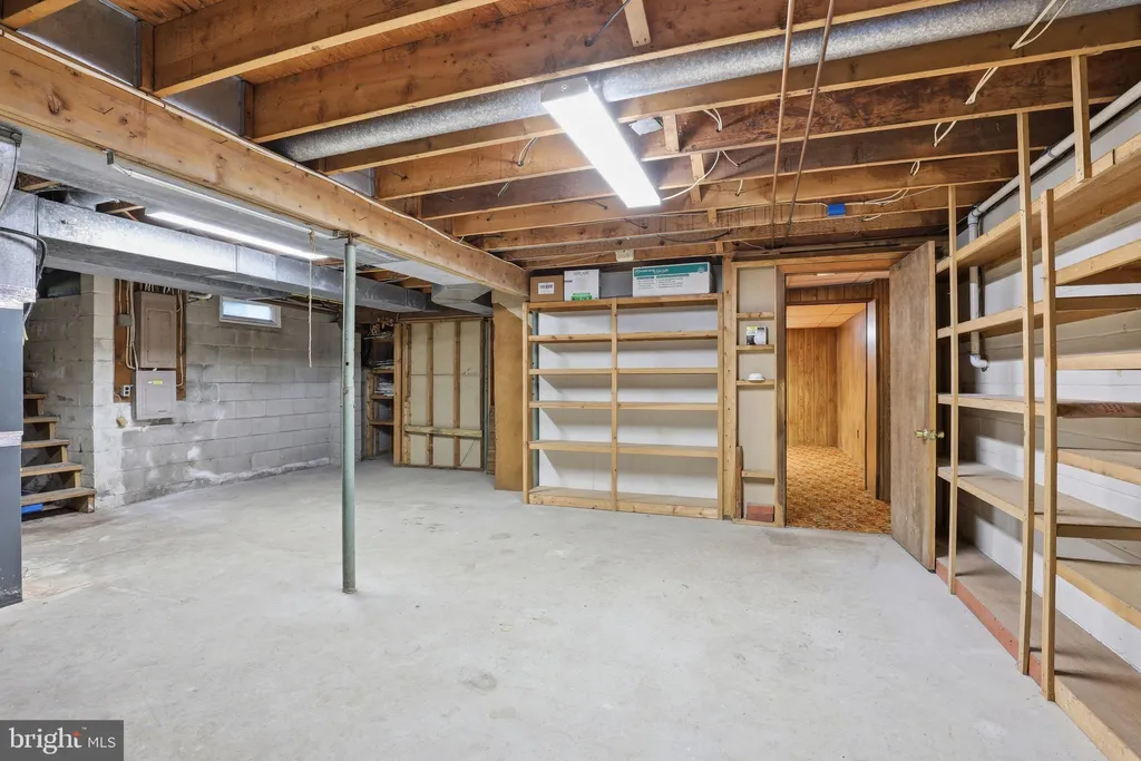 Additional image 44 of 135 N Fairfield Drive, Dover, DE 19901