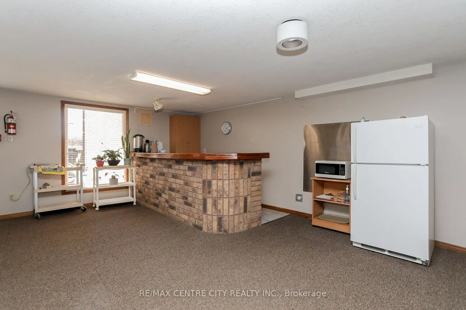 Additional image 18 of 440 Wellington Street 109