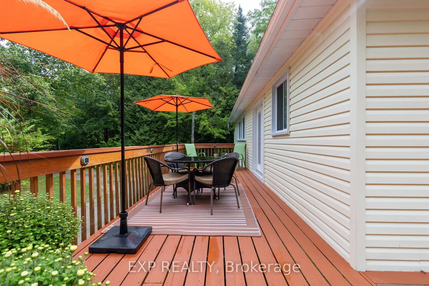 Additional image 5 of 34 Staglir Drive