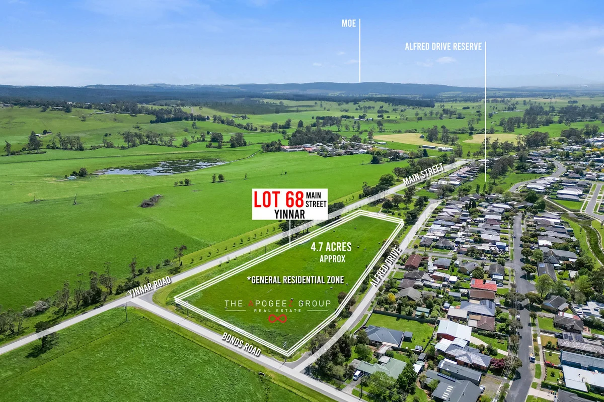 Additional image 7 of 68 Main Street, Yinnar VIC 3869