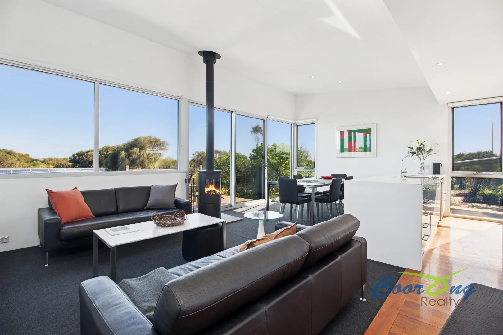 Additional image 28 of 442 Seven Mile Road, Meningie SA 5264