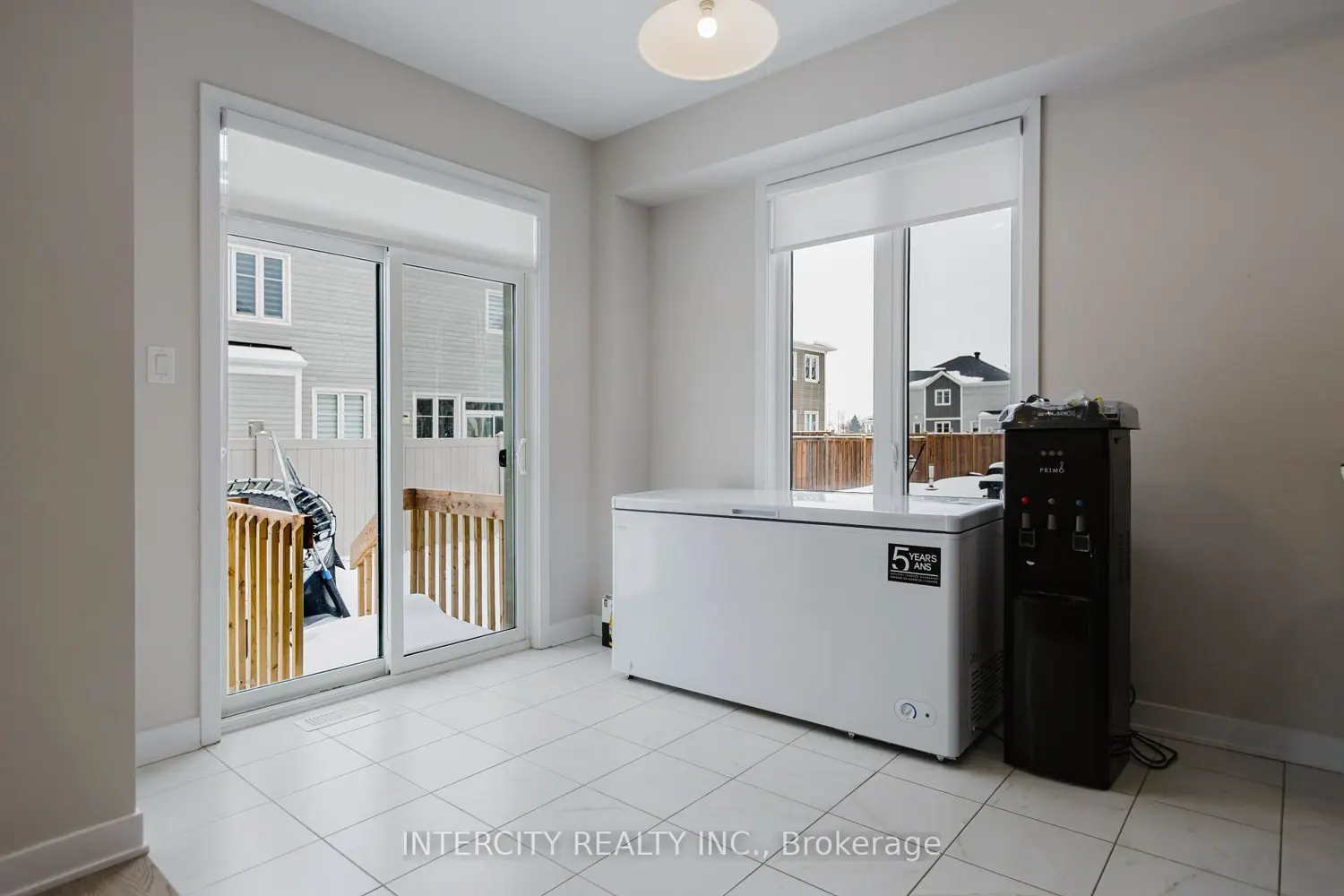 Additional image 9 of 124 Hackamore Crescent