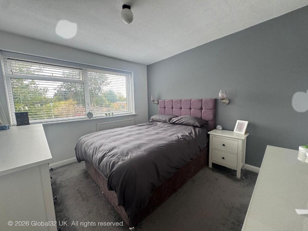 Additional image 7 of Garden Close, St. Albans, Hertfordshire, AL1