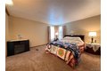 Additional image 19 of 343 Applewood Dr, Lockport, NY, 14094