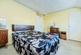 Additional image 10 of Highfield Road, Leighton Buzzard
