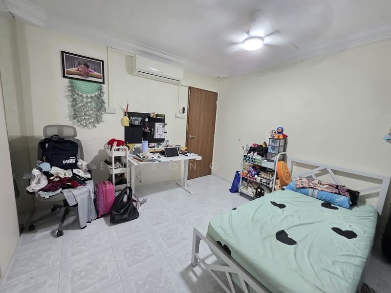 Additional image 13 of 704 Choa Chu Kang Street 53