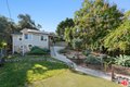 5810 Burwood Ave, Los Angeles, CA, 90042