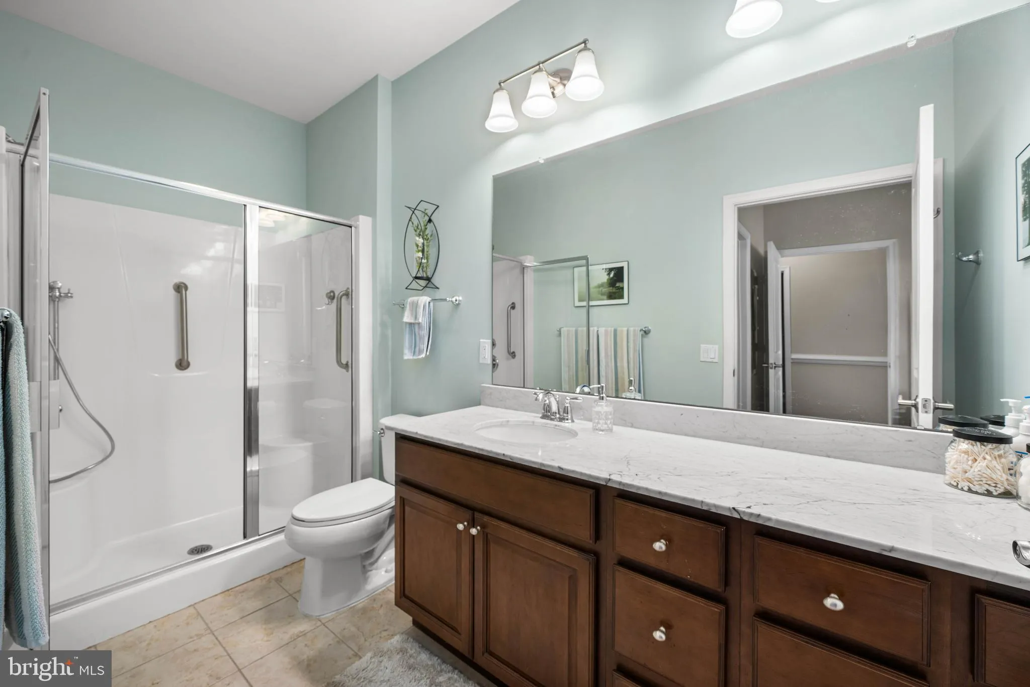 Additional image 50 of 113 E Main Street Unit 311, Newark, DE 19711