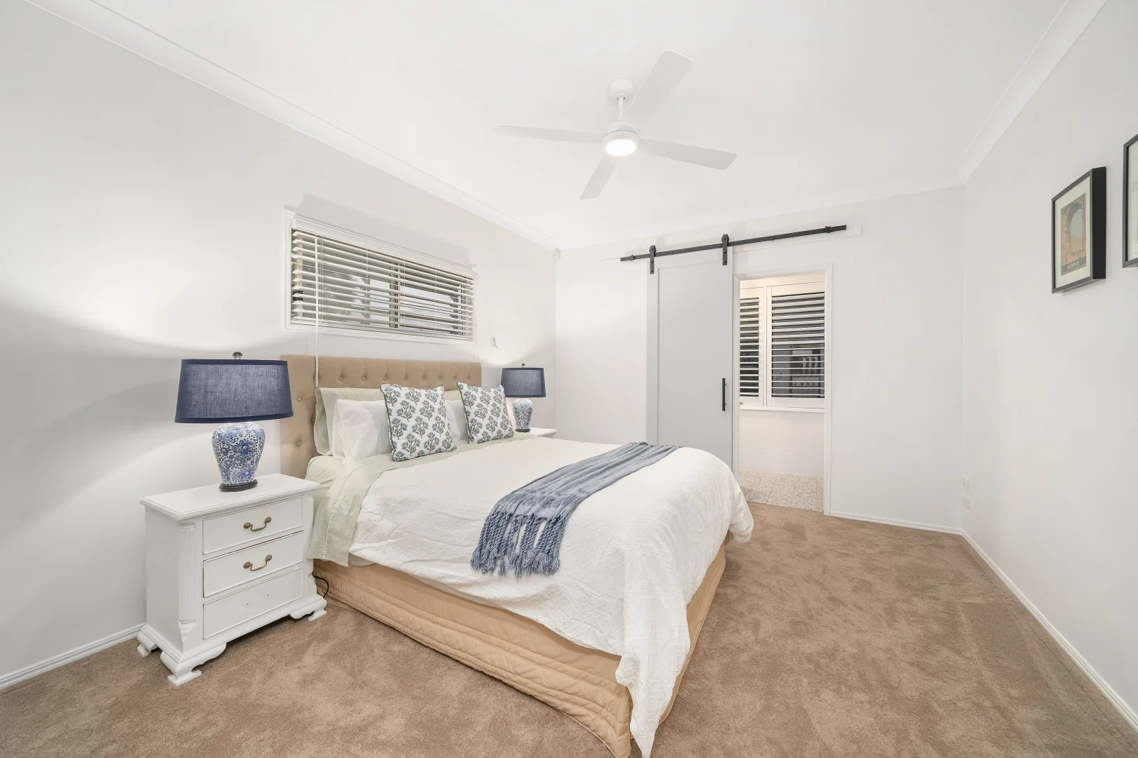 Additional image 16 of 11 Tramore Street, Margate QLD 4019