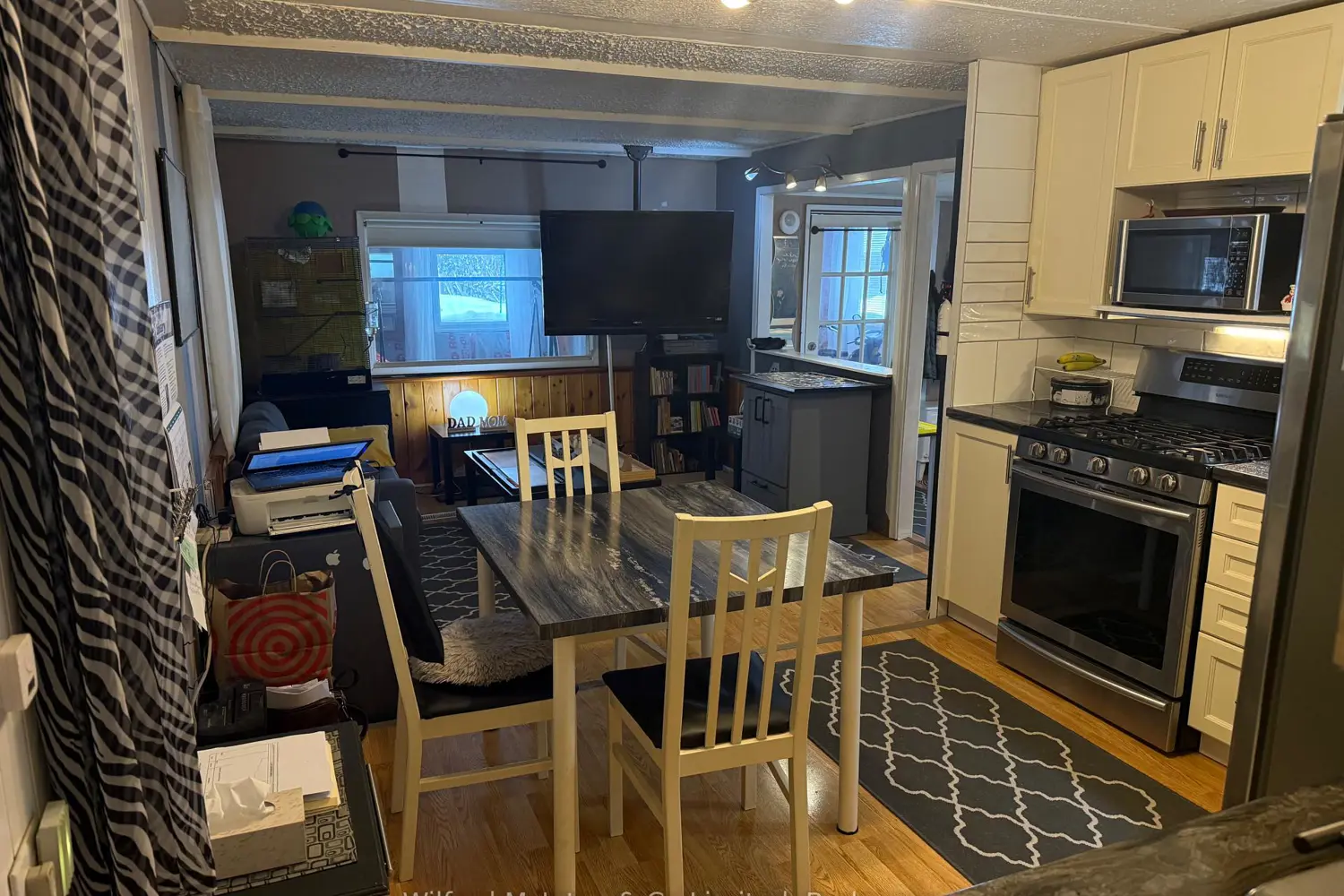 Additional image 8 of 23 Bluejay Court