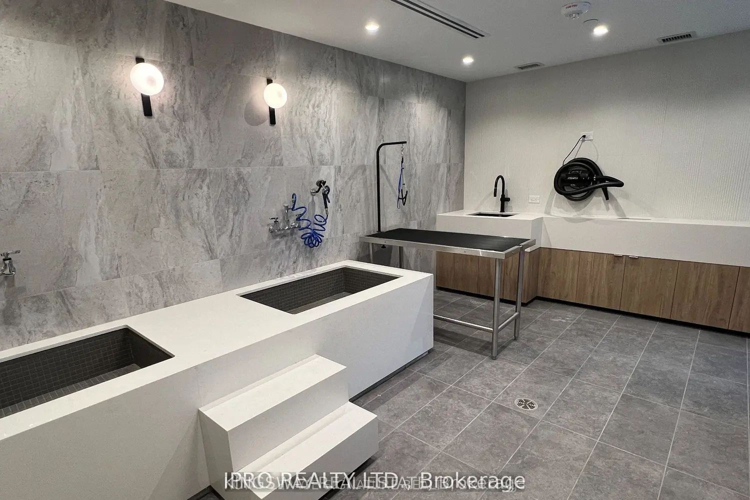 Additional image 7 of 1100 Sheppard Avenue 608