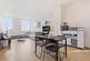 Additional image 4 of High Road, Chadwell Heath, RM6