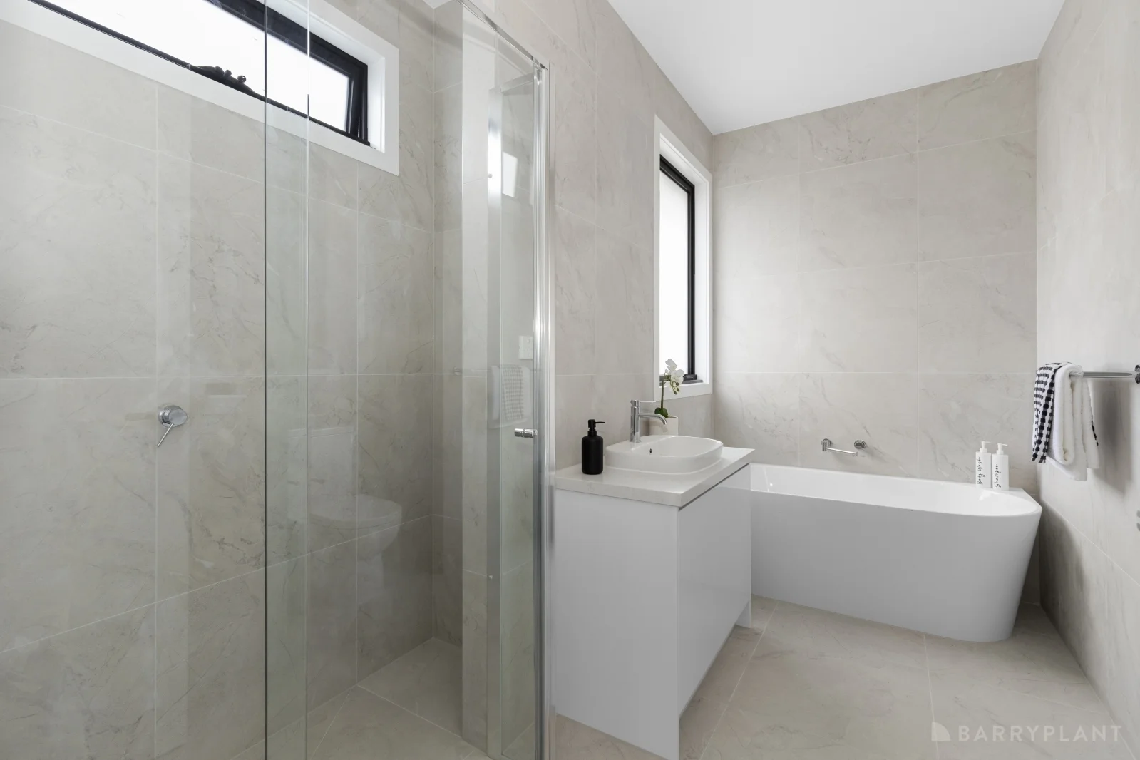 Additional image 9 of 2/249 Corrigan Road, Noble Park VIC 3174