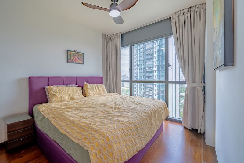 Additional image 5 of 47 Normanton Park