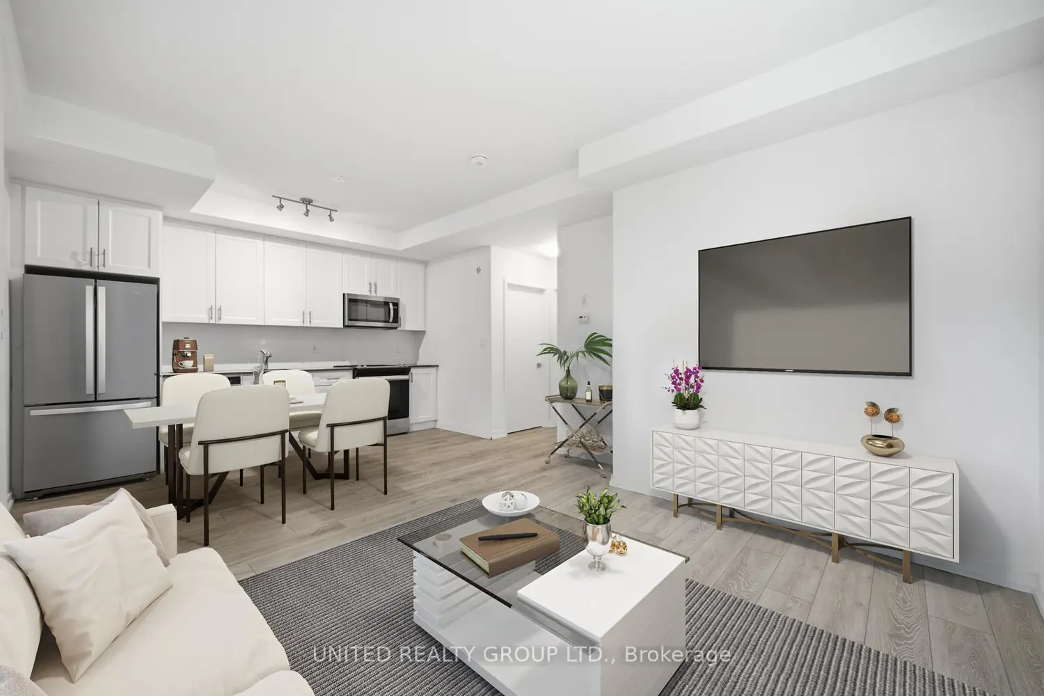 Additional image 5 of 15 Lytham Green Circle 15