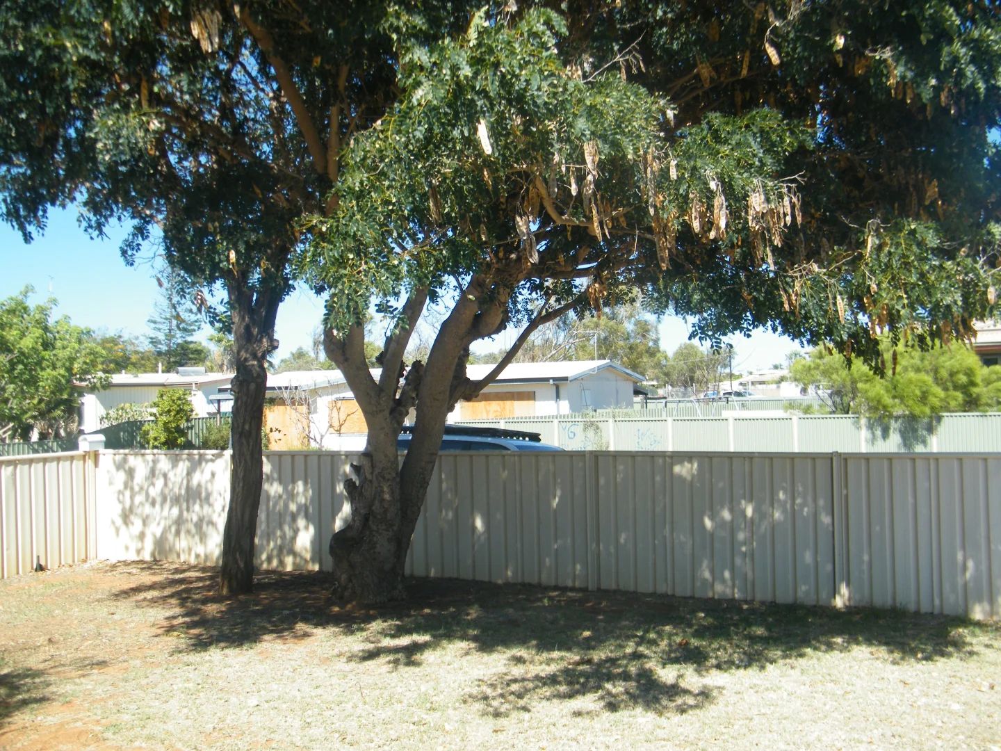 Additional image 8 of 30 Wheelock Way, Morgantown WA 6701