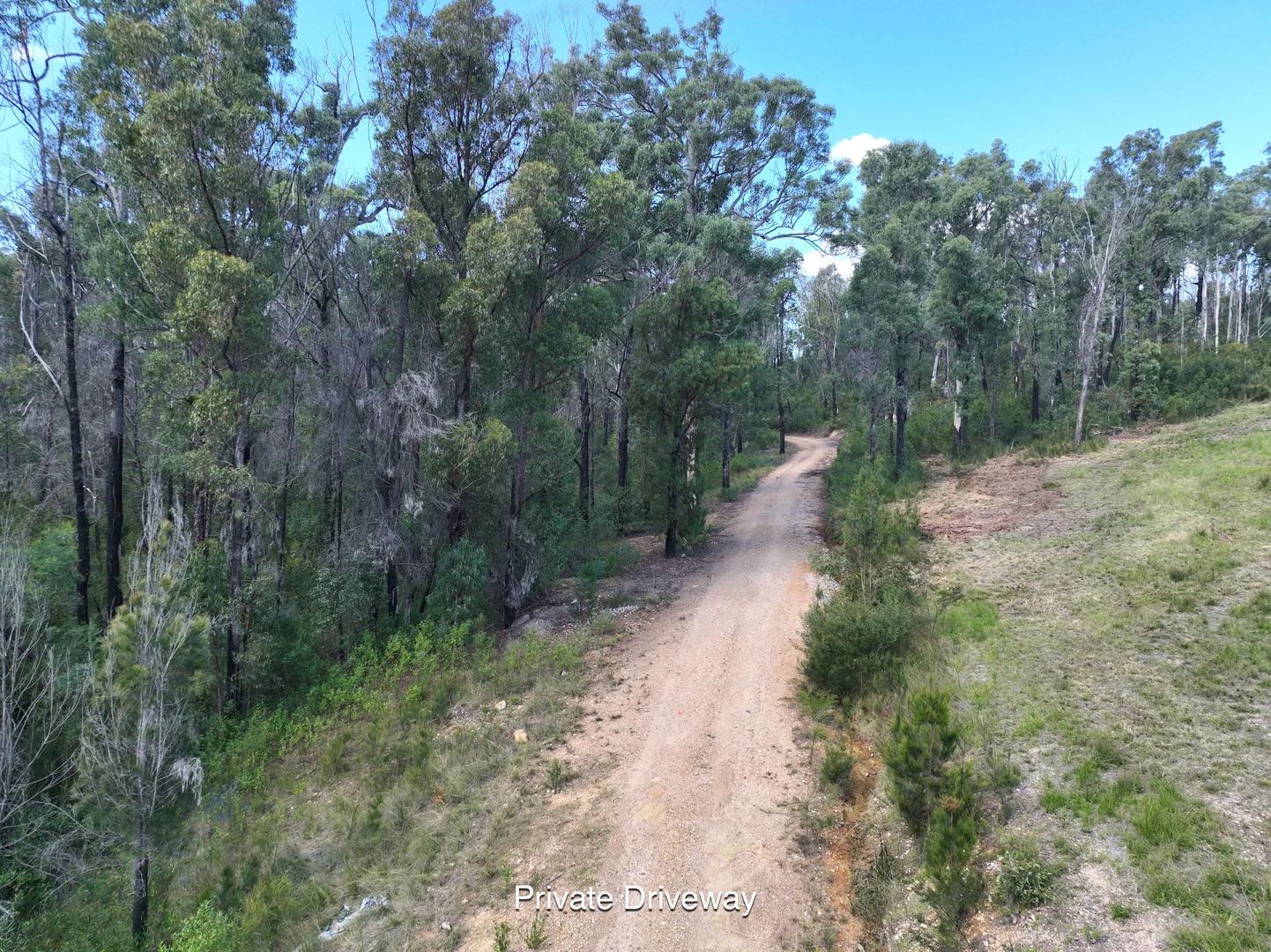 Additional image 24 of 38 Yarran Rd, Boydtown NSW 2551