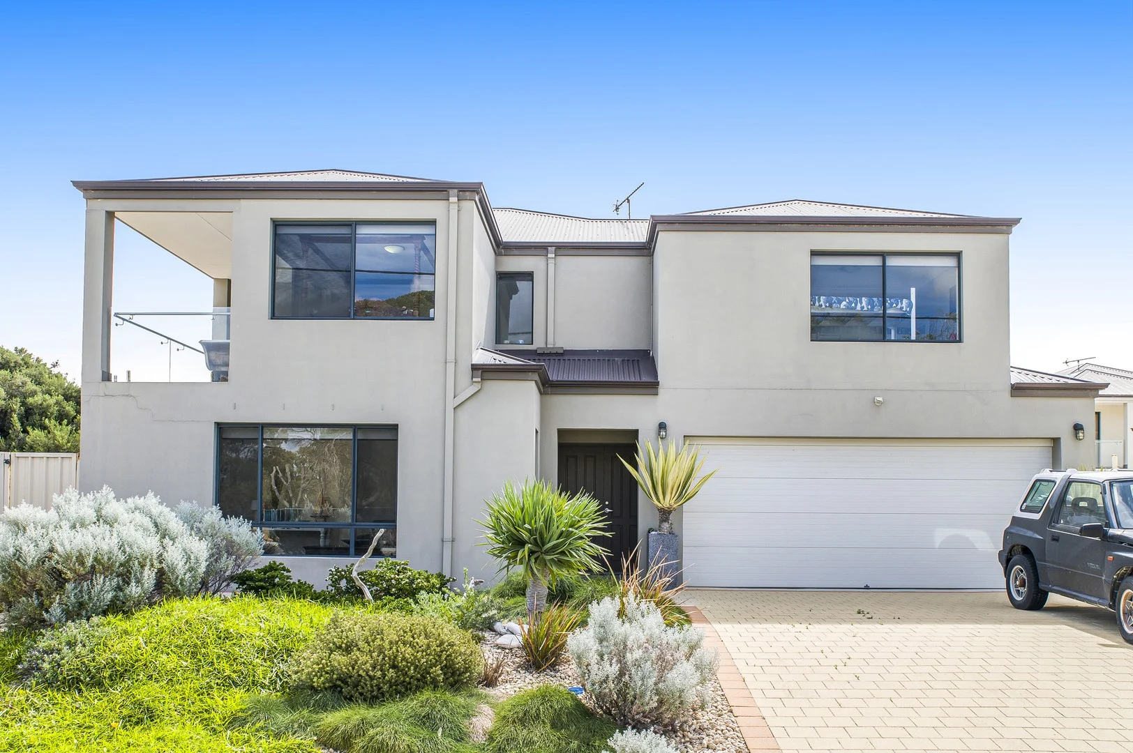 54D Gingin Road, Lancelin WA 6044