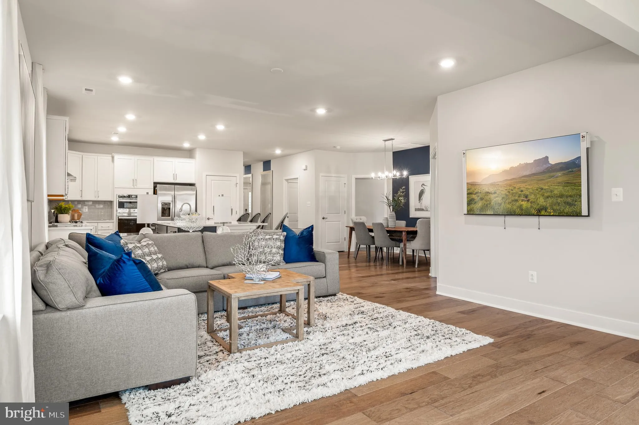 Additional image 48 of 772 Resort Boulevard, Dover, DE 19904