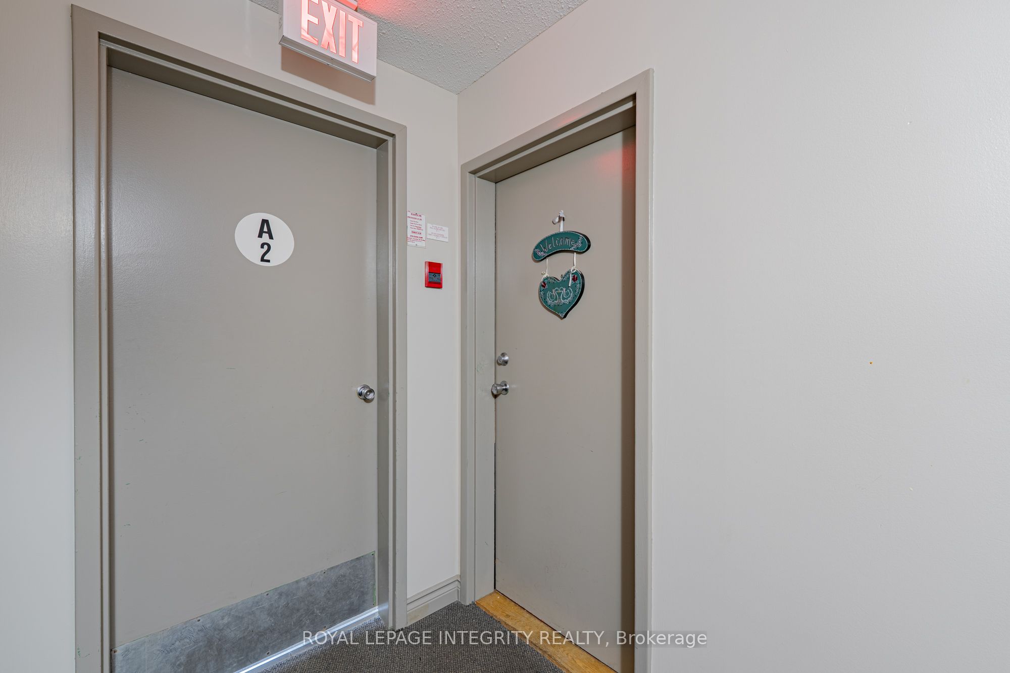 Additional image 5 of 5-400 Fenerty Court, Ottawa, ON, K2L 3A9