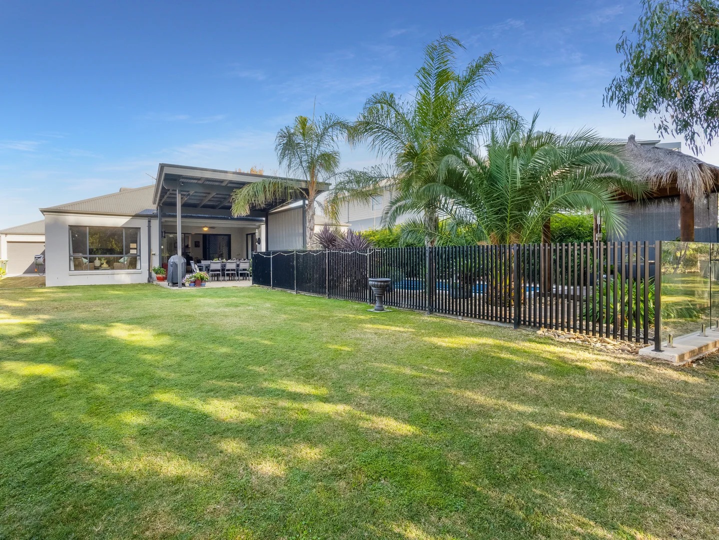 Additional image 17 of 48 Cambridge Drive, Wangaratta VIC 3677