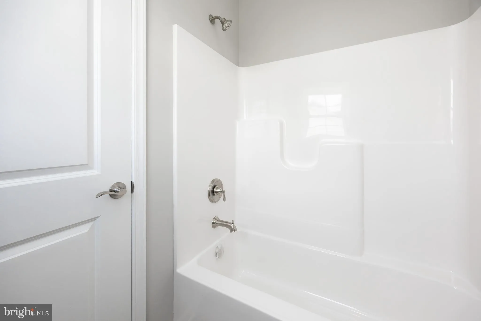 Additional image 96 of 29125 Contessa Court, Laurel, DE 19956