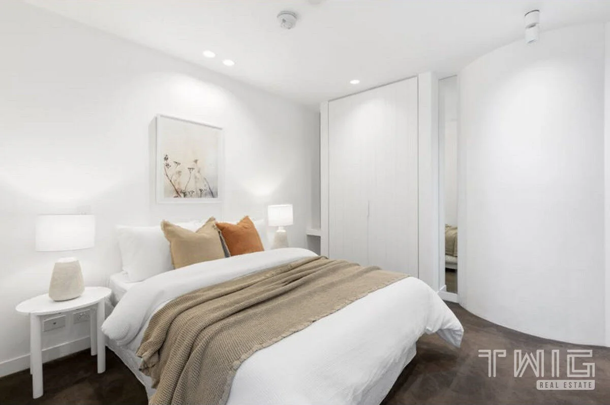 Additional image 6 of 14/22 Dorcas Street, Southbank VIC 3006