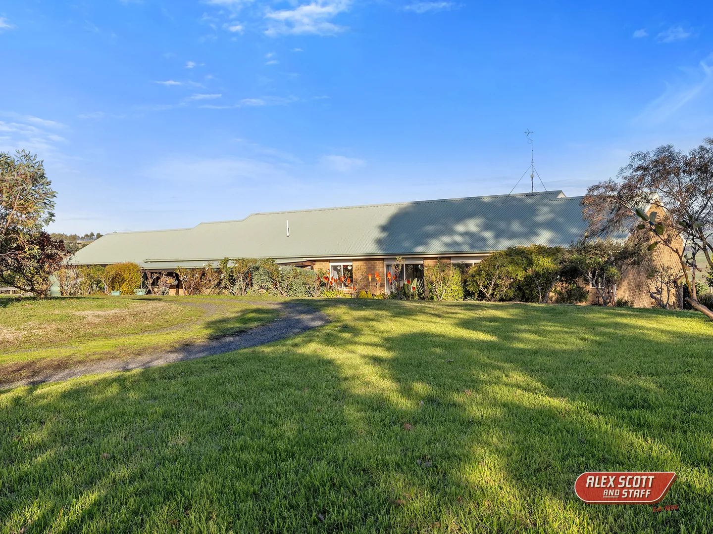 Additional image 26 of 1470 Meeniyan Mirboo North Road, Dumbalk VIC 3956