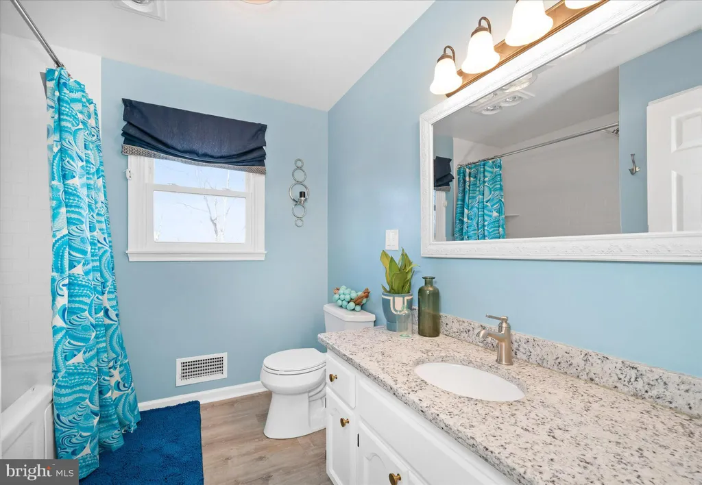 Additional image 38 of 23 E Mill Station Drive, Newark, DE 19711