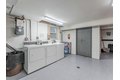 Additional image 12 of 5331 N Delphia Ave Unit 331E, Chicago, IL, 60656
