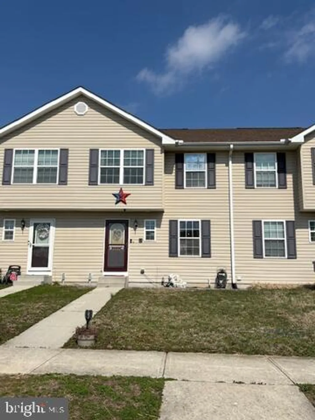 Additional image 2 of 169 Medal Way, Magnolia, DE 19962