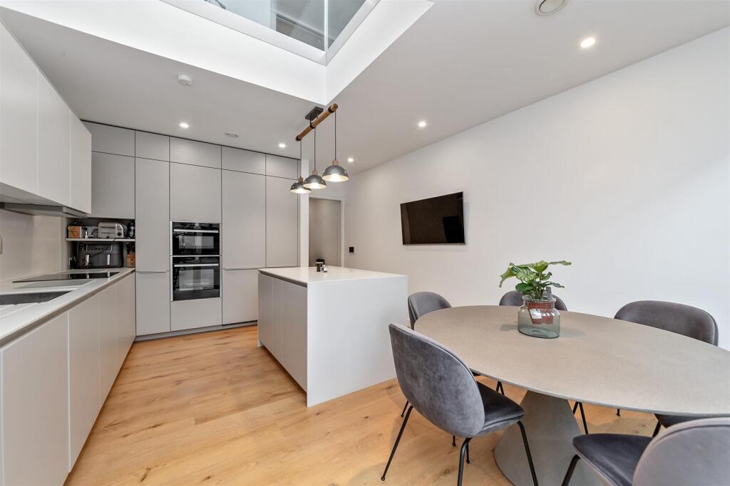 Additional image 9 of Gabriel Square, St. Albans