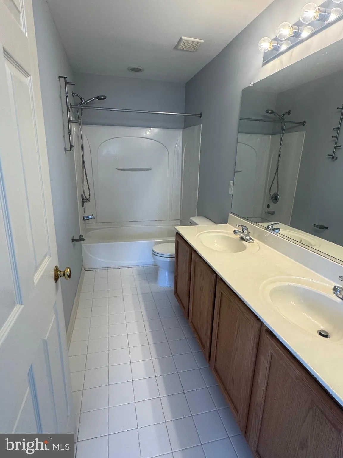 Additional image 39 of 128 Springfield Circle, Middletown, DE 19709