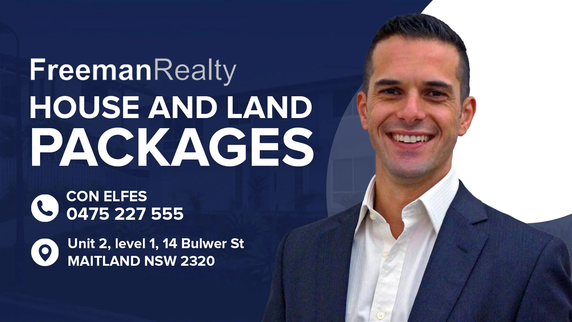 Additional image 2 of Morisset NSW 2264