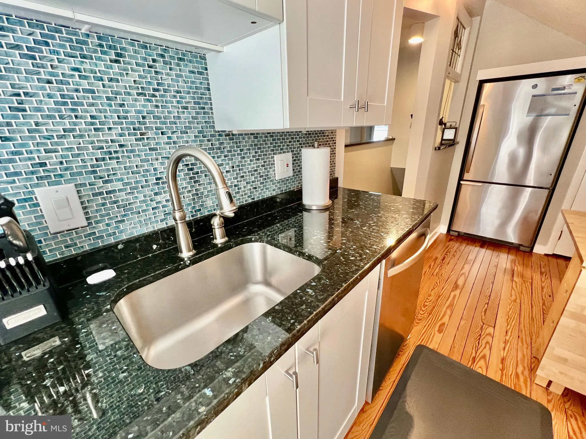 Additional image 43 of 58 Maryland Avenue Unit 5, Rehoboth Beach, DE 19971