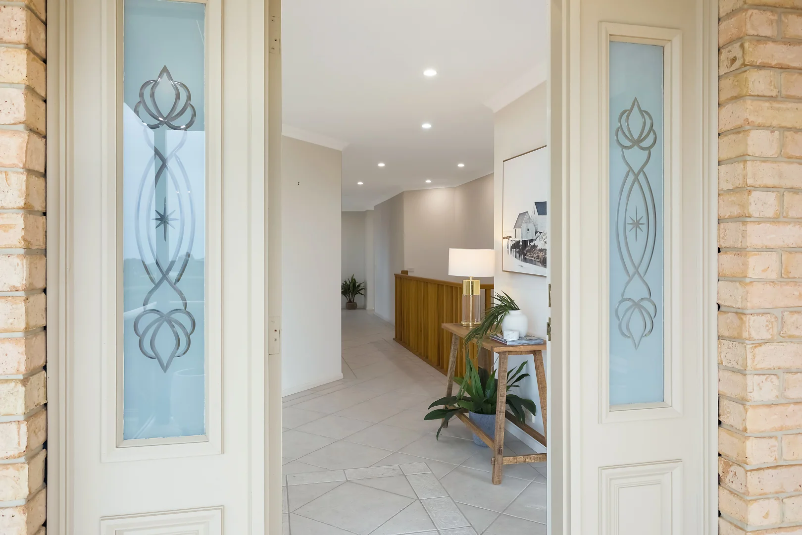 Additional image 5 of 17 John Close, Merimbula NSW 2548