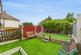 Additional image 14 of Cinderhill Grove, Gedling, Nottingham