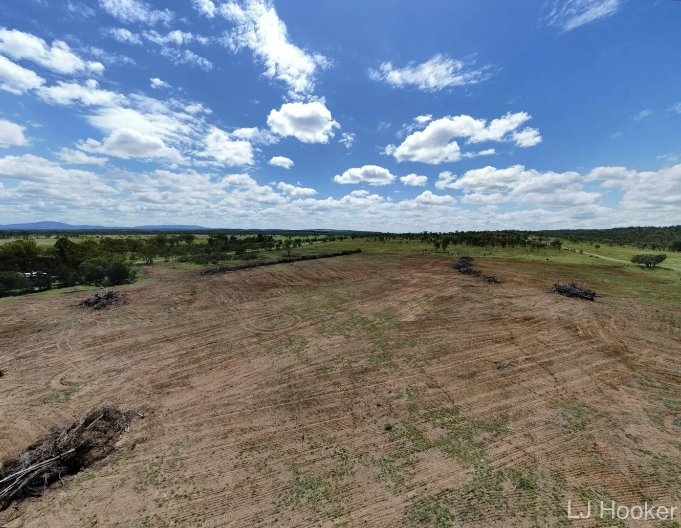 Additional image 6 of Lot 243 Burnett Highway, Dululu QLD 4702