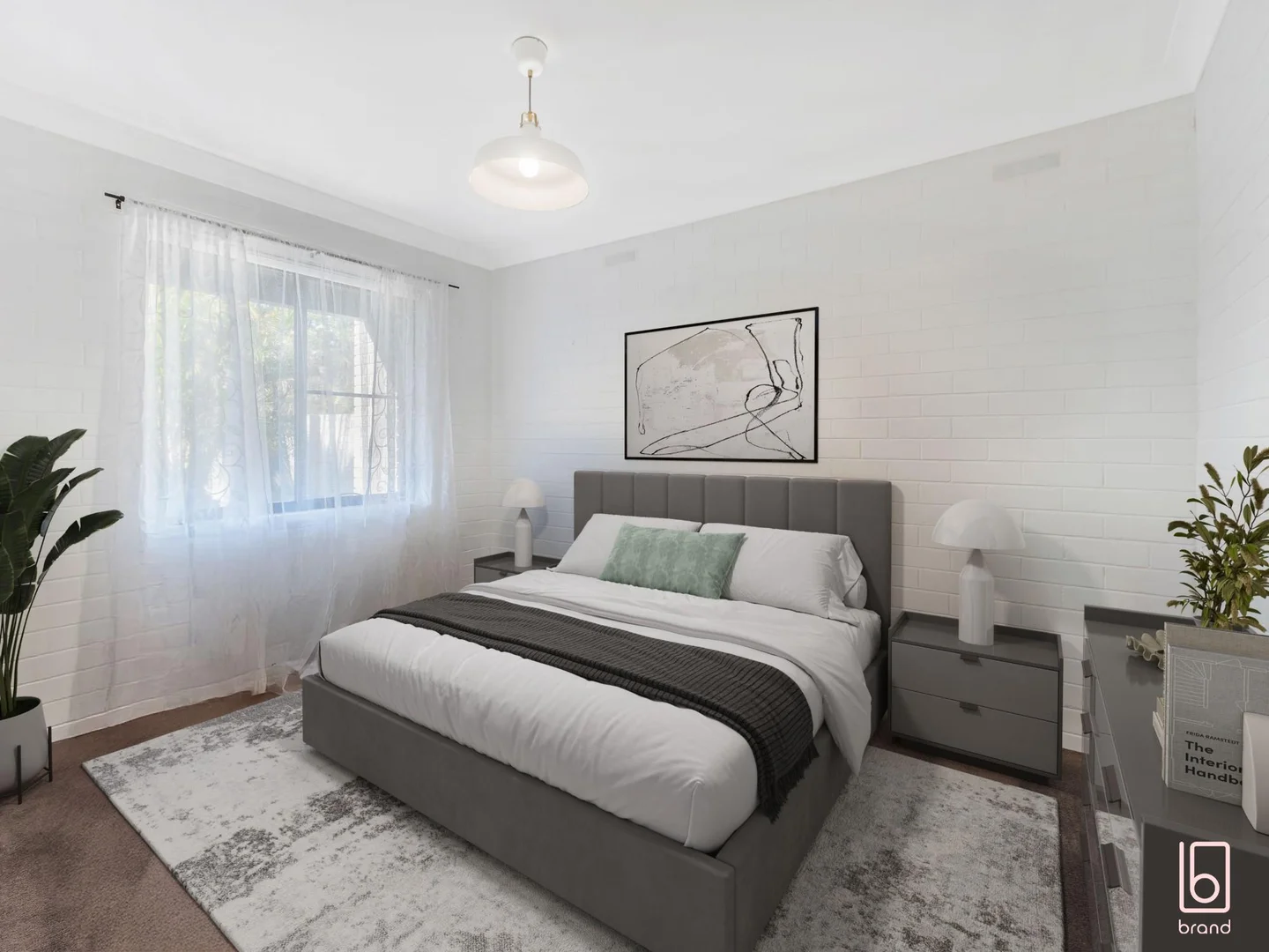 Additional image 7 of 16 Ada Avenue, Noraville NSW 2263