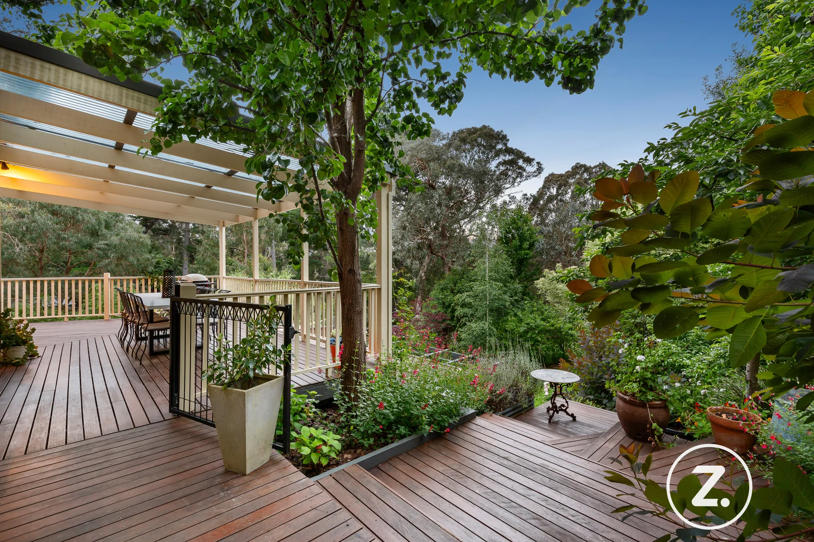 Additional image 8 of 104 Mcgowans Road, Donvale VIC 3111