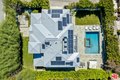 Additional image 53 of 1545 Amalfi Dr, Pacific Palisades, CA, 90272