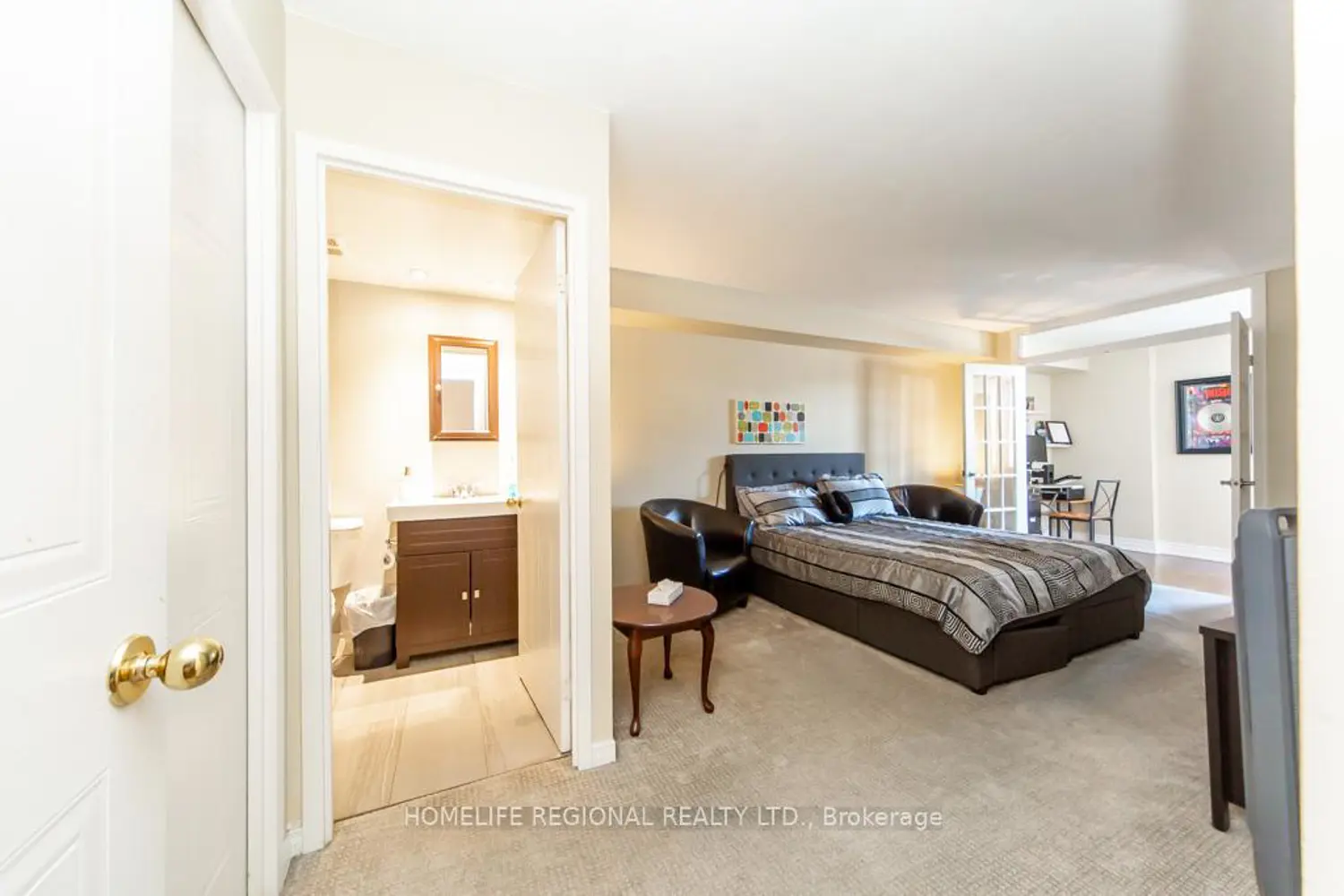 Additional image 6 of 1665 Pickering Parkway 202