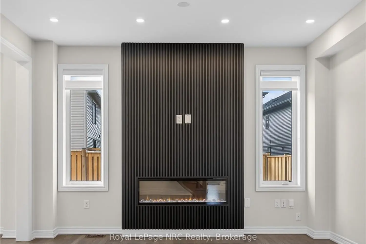 Additional image 16 of 15 Vinifera Drive