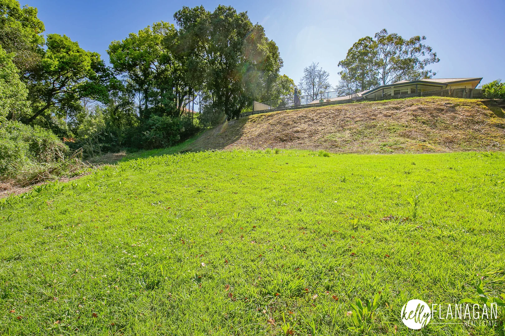 Additional image 27 of 1 Short Street, West Kempsey NSW 2440