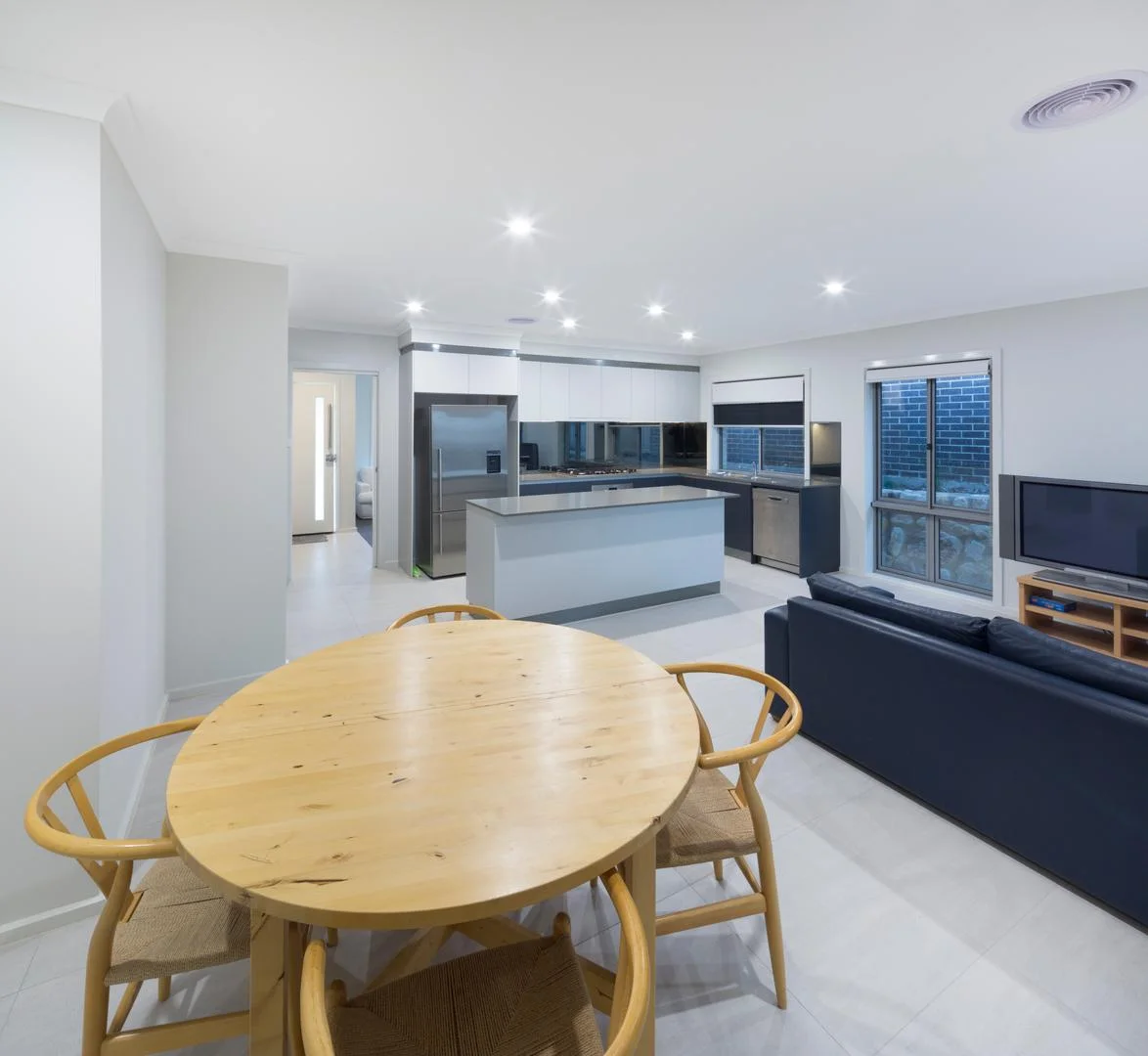 Additional image 6 of Moncrieff ACT 2914