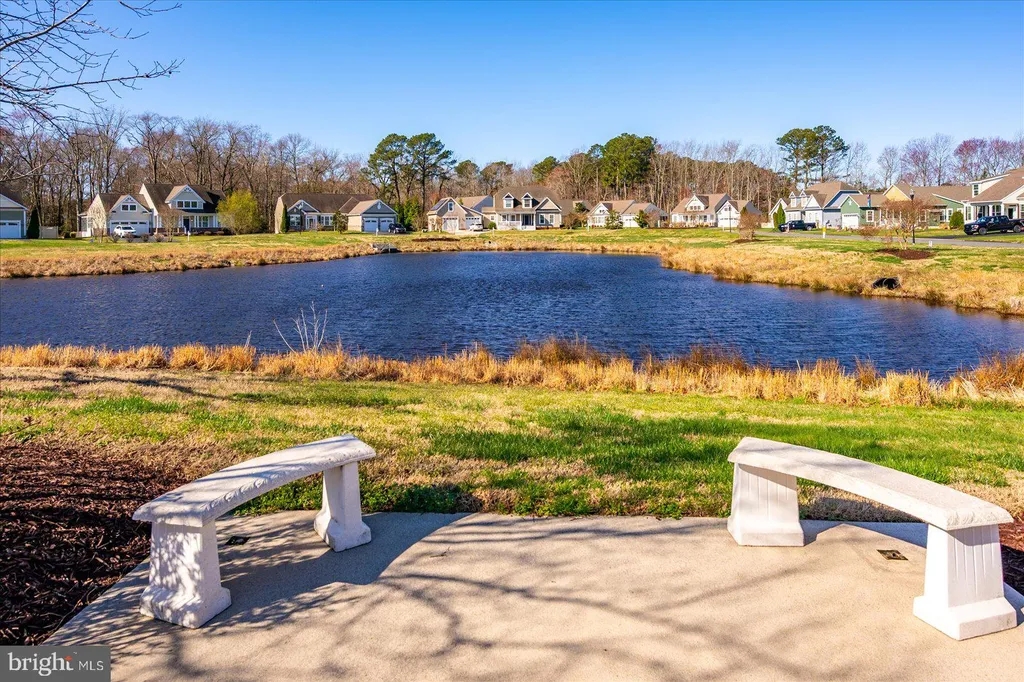 Additional image 73 of 38734 Soft Beach Circle, Selbyville, DE 19975