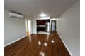 7026 Queens Blvd Apt 2A, Woodside, NY, 11377