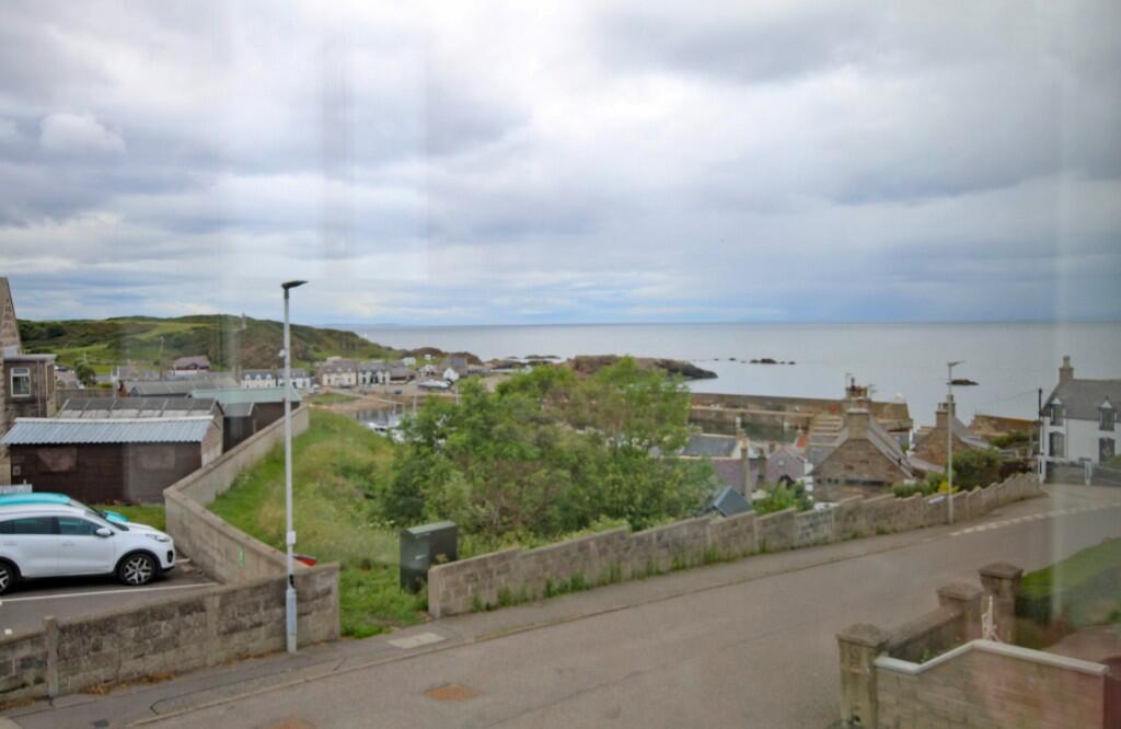 Additional image 39 of Moray View, 21 Station Road, Findochty, AB56 4PJ