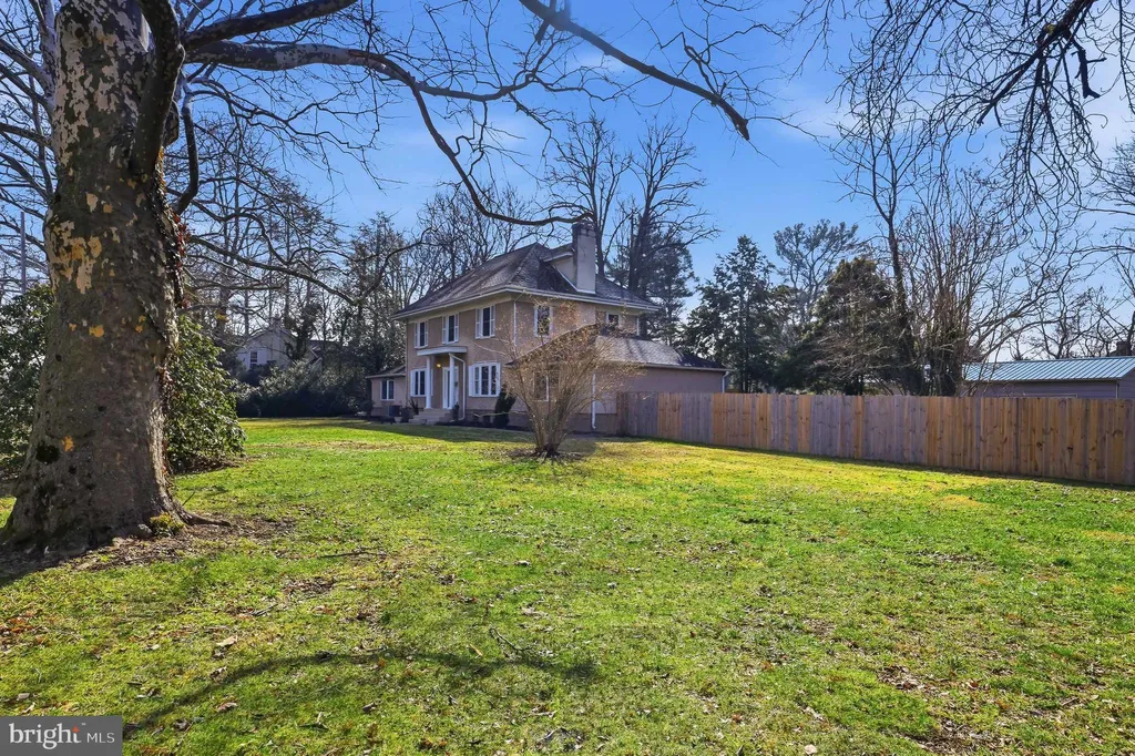 Additional image 29 of 57 W Park Place, Newark, DE 19711